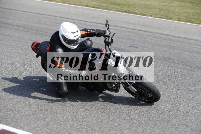 Archiv-2025/49 26.08.2025 Cornu Master School ADR/blau-bleu/61